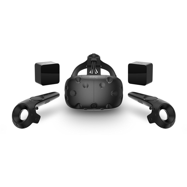 Illustration for article titled The Lobster and Call Of Duty: Here’s what’s on sale on Amazon today
